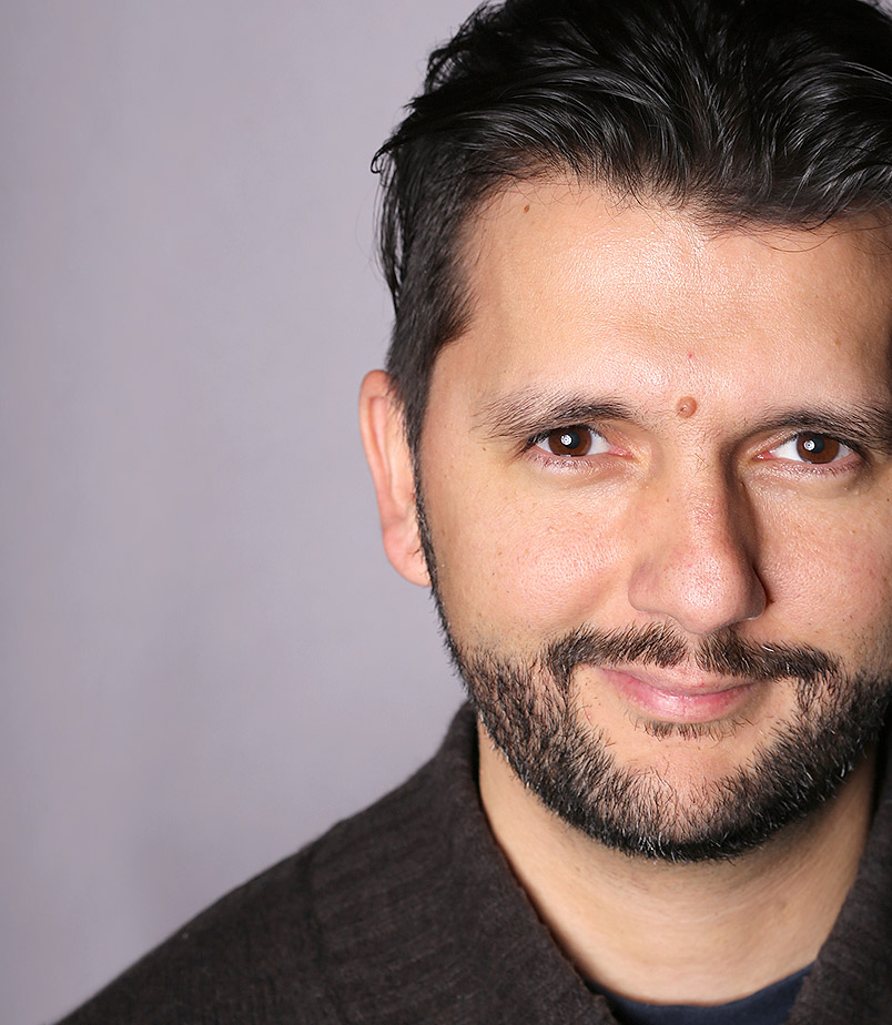 Baba és gyerek ékszer szakértő